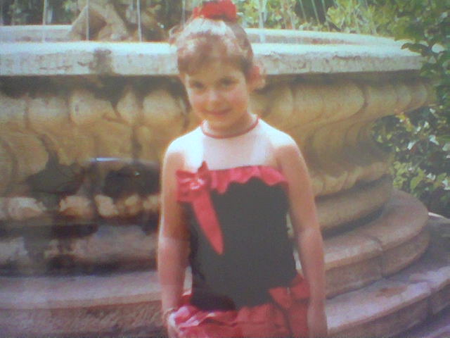 photo VESTITINO ROSSO.jpg